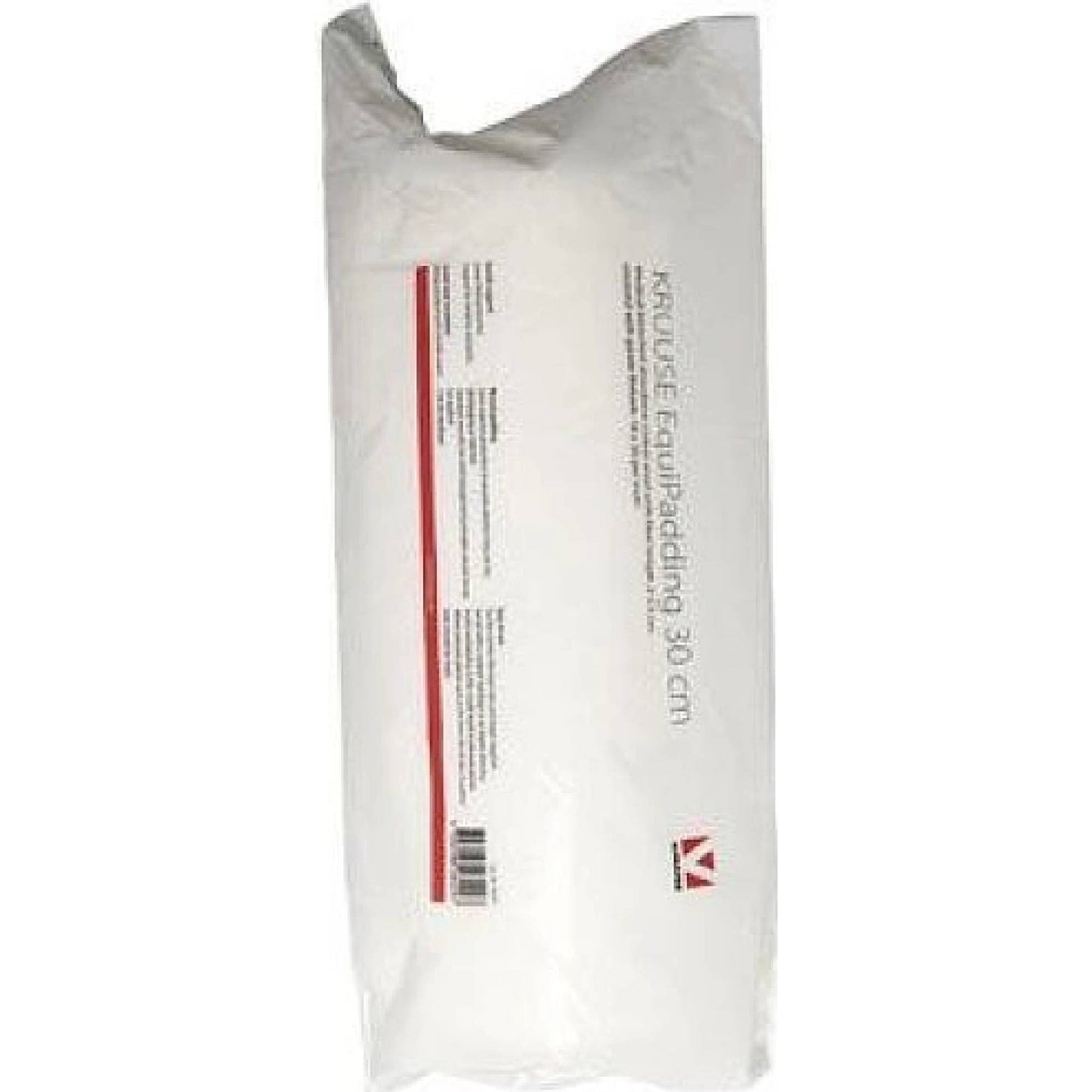 Obinadlo EquiPadding polstrovací pro koně