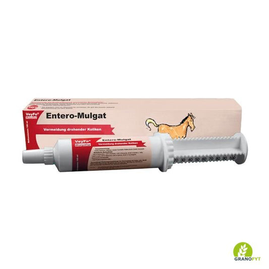 Entero Mulgat 100ml