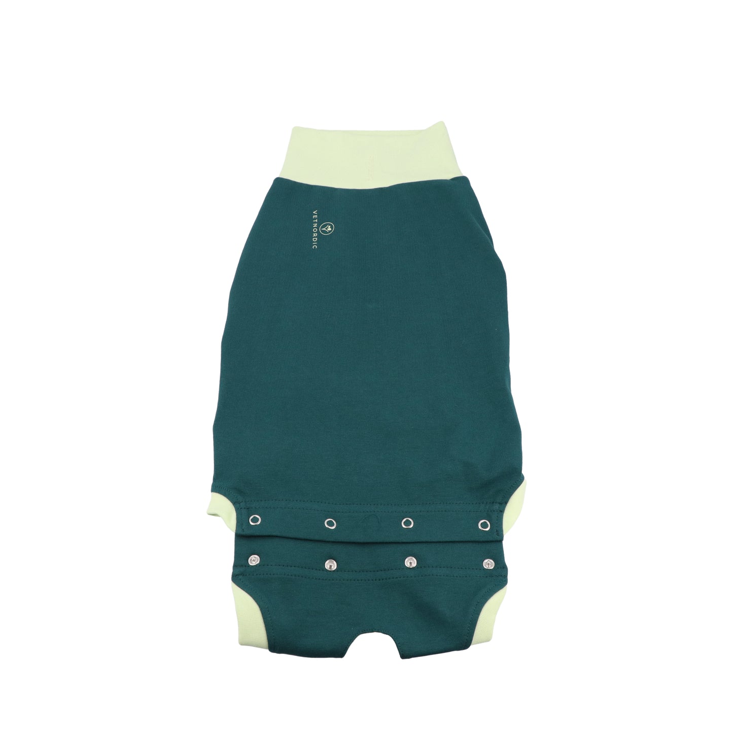 Pooperační obleček pro psy