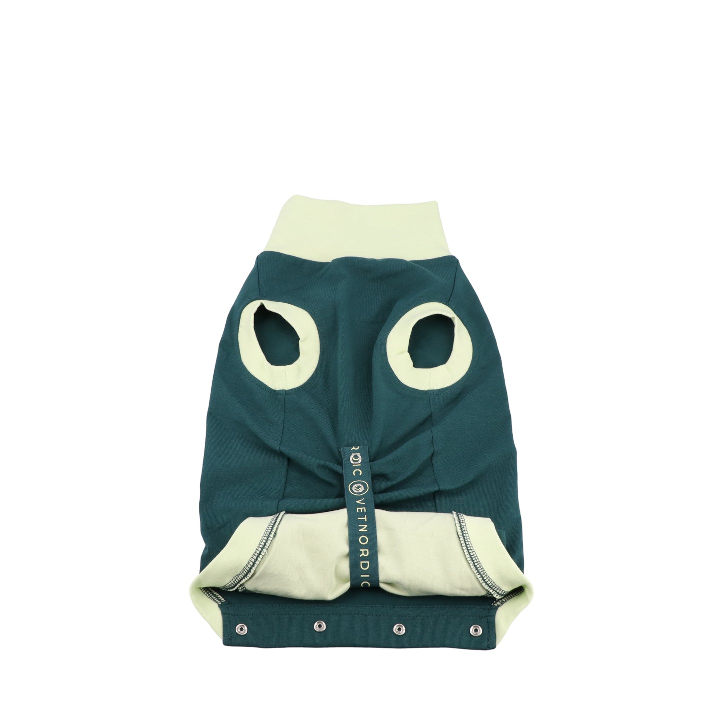 Pooperační obleček pro psy