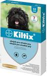 Kiltix obojek