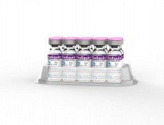 Chřipka - BioEquin F