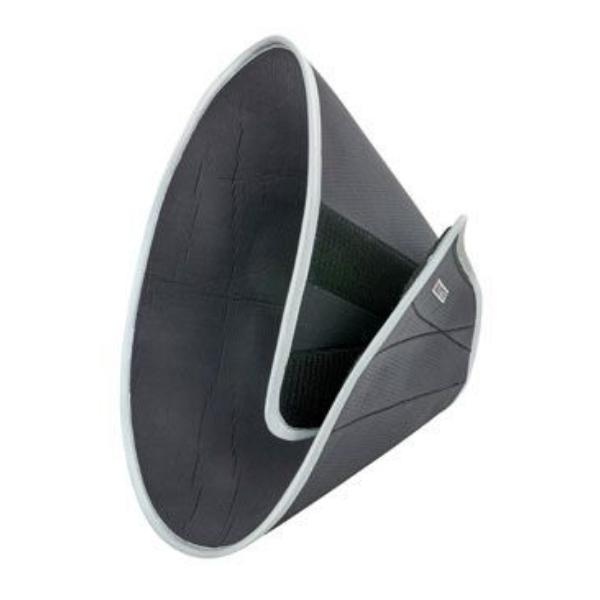 Límec ochranný BUSTER pěnový Foam Collar