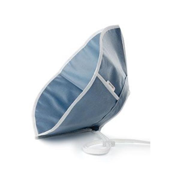 Límec ochranný BUSTER Soft Collar 14cm