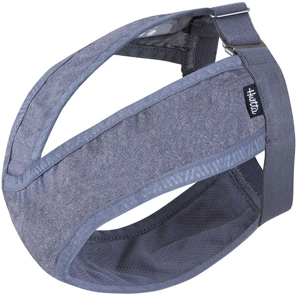 Hárací kalhotky Hurtta Breezy ECO