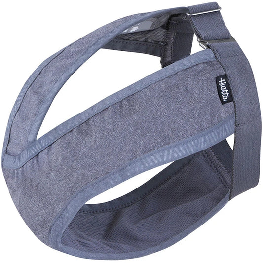 Hárací kalhotky Hurtta Breezy ECO