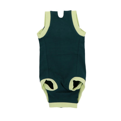 Pooperační obleček pro kočky