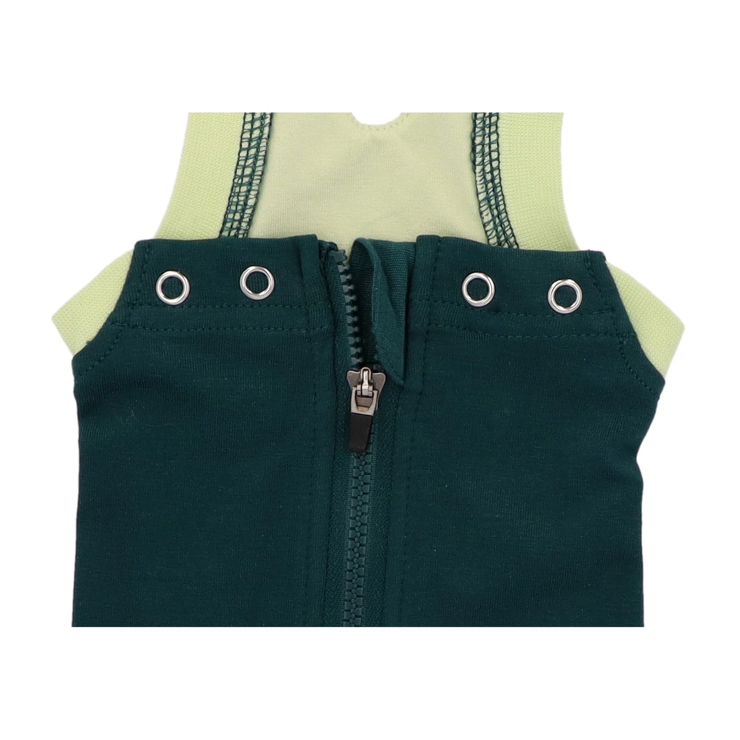 Pooperační obleček pro kočky