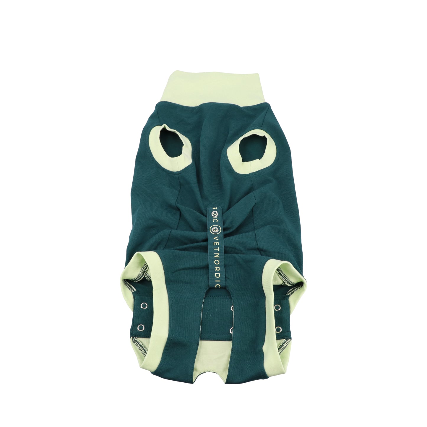 Pooperační obleček pro psy