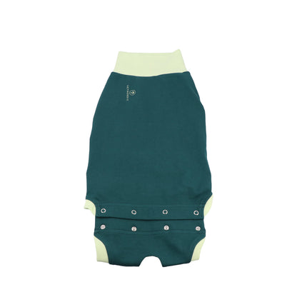 Pooperační obleček pro psy