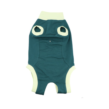 Pooperační obleček pro psy