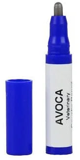 Avoca - tyčinka k zástavě krvácení