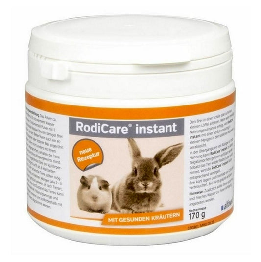 RodiCare instant 170g