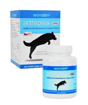 Arthronis fáze 1 60tbl