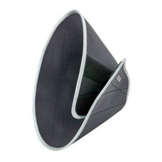 Límec ochranný BUSTER pěnový Foam Collar