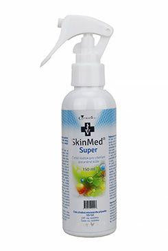 SkinMed Super, 150 ml