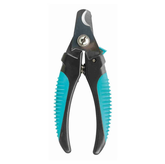 Kleště na drápky stranové DeLuxe