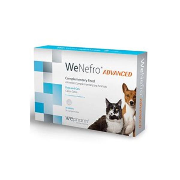 WeNefro 30ml